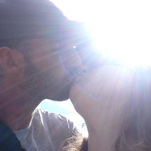 Meet your Posher, Marie-pierre - Picture 1 of 1